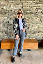 Load image into Gallery viewer, We Go Together Cardigan