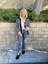 Load image into Gallery viewer, We Go Together Cardigan