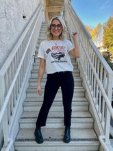Load image into Gallery viewer, Vintage Riders Club Tee