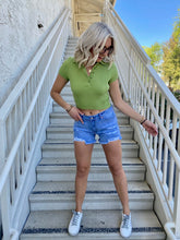 Load image into Gallery viewer, Brandy Knit Top
