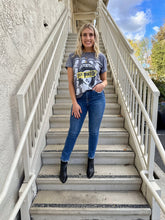 Load image into Gallery viewer, Sex Pistols Graphic Tee