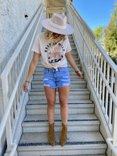 Load image into Gallery viewer, Keep It Wild Graphic Tee