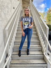 Load image into Gallery viewer, Sex Pistols Graphic Tee