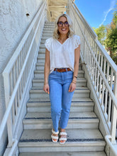 Load image into Gallery viewer, Banks Denim Pants