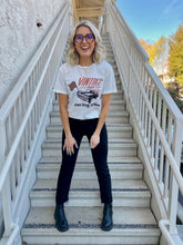 Load image into Gallery viewer, Vintage Riders Club Tee