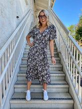 Load image into Gallery viewer, Infinite Love Midi Dress