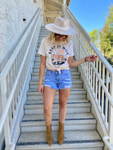 Load image into Gallery viewer, Keep It Wild Graphic Tee
