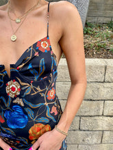 Load image into Gallery viewer, Wedding Date Midi Dress