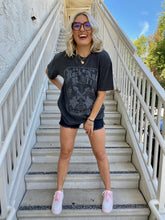 Load image into Gallery viewer, Rock & Roll All Night Long Tee