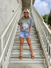 Load image into Gallery viewer, Wildest Graphic Tee