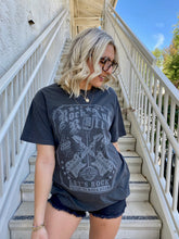 Load image into Gallery viewer, Rock & Roll All Night Long Tee