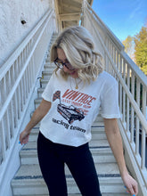 Load image into Gallery viewer, Vintage Riders Club Tee