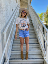 Load image into Gallery viewer, Keep It Wild Graphic Tee