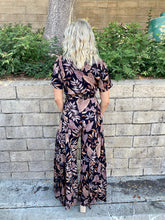 Load image into Gallery viewer, Reese Printed Pants