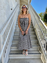 Load image into Gallery viewer, Brunch Babe Maxi Dress