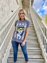 Load image into Gallery viewer, Sex Pistols Graphic Tee