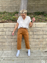 Load image into Gallery viewer, Picture Perfect Blouse