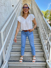 Load image into Gallery viewer, Banks Denim Pants