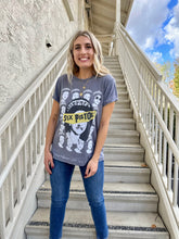 Load image into Gallery viewer, Sex Pistols Graphic Tee