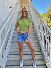 Load image into Gallery viewer, Brandy Knit Top