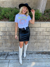 Load image into Gallery viewer, Something New Everyday Midi Skirt