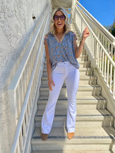 Load image into Gallery viewer, Sardinia Blouse