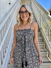 Load image into Gallery viewer, Brunch Babe Maxi Dress