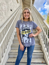 Load image into Gallery viewer, Sex Pistols Graphic Tee