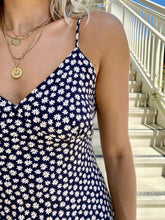 Load image into Gallery viewer, With Love Mini Dress