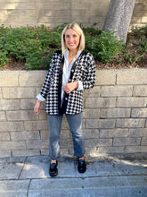 Load image into Gallery viewer, We Go Together Cardigan