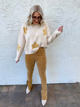 Load image into Gallery viewer, Daisy Duke Sweater