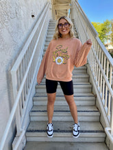 Load image into Gallery viewer, Rusty Crewneck Sweatshirt