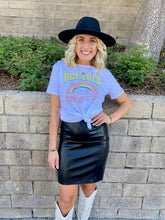 Load image into Gallery viewer, Something New Everyday Midi Skirt