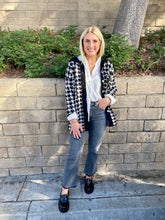 Load image into Gallery viewer, We Go Together Cardigan