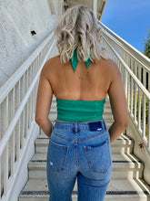 Load image into Gallery viewer, Heidi Halter Top