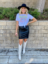 Load image into Gallery viewer, Something New Everyday Midi Skirt