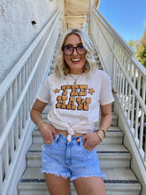 Load image into Gallery viewer, Memphis Denim Shorts