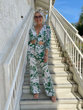 Load image into Gallery viewer, Tropical Tides Pants