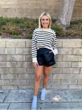 Load image into Gallery viewer, Drawn To You Sweater
