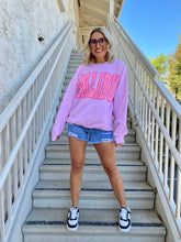 Load image into Gallery viewer, Malibu Crewneck
