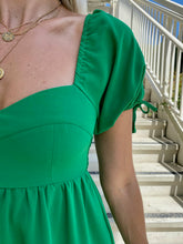 Load image into Gallery viewer, Mykonos Mini Dress