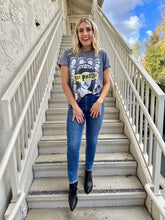 Load image into Gallery viewer, Sex Pistols Graphic Tee