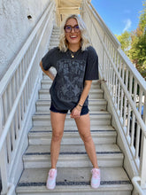 Load image into Gallery viewer, Rock & Roll All Night Long Tee