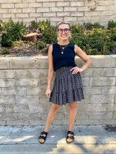 Load image into Gallery viewer, Sydney Skirt