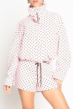Load image into Gallery viewer, Pick It Jacket
