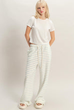 Load image into Gallery viewer, Ocean breeze Pant
