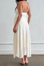 Load image into Gallery viewer, Love Rush Midi Dress
