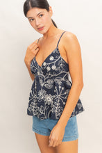 Load image into Gallery viewer, My Muse Tank Top
