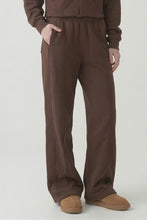 Load image into Gallery viewer, Mia Wide Leg Pant

