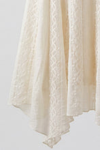 Load image into Gallery viewer, Love Rush Midi Dress
